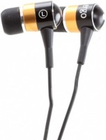 Купити навушники Ergo VT-11  за ціною від 529 грн.