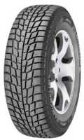 Купити шини Michelin Latitude X-Ice North (235/60 R18 107T) за ціною від 8284 грн.