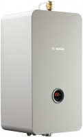 Купить опалювальний котел Bosch Tronic Heat 3500 4: цена от 24000 грн.