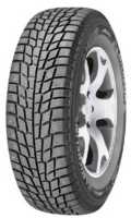Купити шини Michelin Latitude X-Ice North (255/50 R19 107T) за ціною від 7785 грн.
