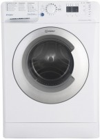 Купить стиральная машина Indesit BWSA 51051  по цене от 17876 грн.