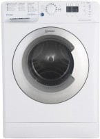 Купити пральна машина Indesit BWSA 51051  за ціною від 17004 грн.