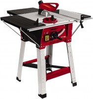 Купити пила Einhell Expert TE-TS 1825 U за ціною від 6999 грн.