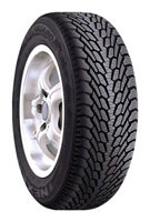 Купити шини Nexen Winguard (185/60 R15 84T) за ціною від 1780 грн.