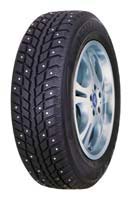 Купити шини Nexen Winguard-231 (205/55 R16 91T) за ціною від 2925 грн.