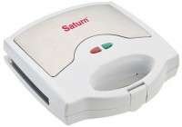 Купить тостер Saturn ST EC1081: цена от 1106 грн.