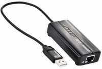 Купити кардридер / USB-хаб Ugreen UG-20264  за ціною від 569 грн.