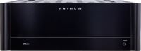 Купить підсилювач Anthem MCA 225: цена от 103740 грн.