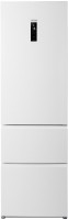 Купити холодильник Haier A2F-635CWMV  за ціною від 24699 грн.