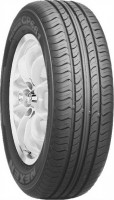 Купити шини Nexen Classe Premiere 661 (205/50 R16 87V) за ціною від 2293 грн.