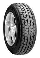 Купити шини Nexen Euro-Win (185/55 R14 80T) за ціною від 3253 грн.