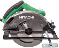 Купить пила Hitachi C7ST  по цене от 5999 грн.