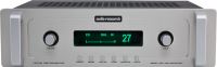 Купити підсилювач Audio Research LS27  за ціною від 434720 грн.