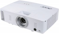 Купить проектор Acer H6502BD  по цене от 23940 грн.
