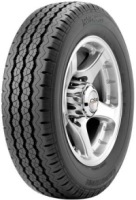 Купить шины Bridgestone R623 (205/70 R15C 106S) по цене от 3030 грн.