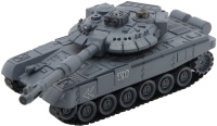 Купить танк на радиоуправлении Bambi T-90 1:28  по цене от 783 грн.