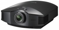 Купить проектор Sony VPL-HW45ES: цена от 64900 грн.