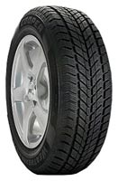 Купити шини Cooper Weather Master Snow (215/65 R16 98H) за ціною від 2734 грн.