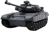 Купить танк на радиоуправлении Bambi T-90 1:16  по цене от 783 грн.