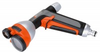 Купить ручной распылитель GARDENA Premium Multi Sprayer 8107-20  по цене от 1203 грн.