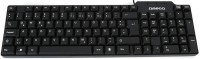 Купить клавіатура Omega OK-05: цена от 249 грн.
