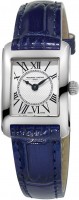 Купить наручний годинник Frederique Constant FC-200MC16: цена от 33590 грн.