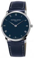 Купити наручний годинник Frederique Constant FC-200RN5S36 за ціною від 23091 грн.