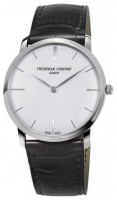 Купить наручные часы Frederique Constant FC-200S5S36  по цене от 25890 грн.