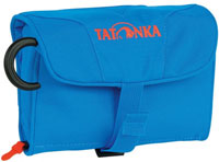 Купить сумка дорожная Tatonka Mini Travelcare: цена от 1029 грн.