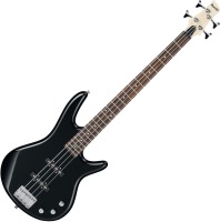 Купити електрогітара / бас-гітара Ibanez GSR180  за ціною від 10516 грн.