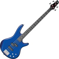 Купить гитара Ibanez GSR200: цена от 12699 грн.