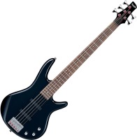 Купити електрогітара / бас-гітара Ibanez GSR205  за ціною від 13986 грн.