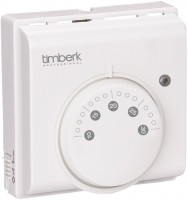 Купити терморегулятор Timberk TMS 10.CH 