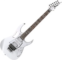 Купити електрогітара / бас-гітара Ibanez JEM-JR  за ціною від 19200 грн.