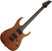 Купить електрогітара / бас-гітара Ibanez RG421: цена от 16560 грн.