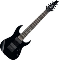 Купити електрогітара / бас-гітара Ibanez RG8  за ціною від 25990 грн.