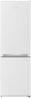 Купити холодильник Beko RCSA 270K20 W  за ціною від 12232 грн.