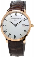 Купити наручний годинник Frederique Constant FC-306MR4S4  за ціною від 69262 грн.