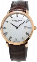 Купити наручний годинник Frederique Constant FC-306MR4S4  за ціною від 65247 грн.