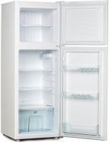 Купить холодильник Elenberg MRF-146  по цене от 3770 грн.