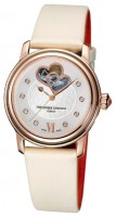 Купити наручний годинник Frederique Constant FC-310WHF2P4  за ціною від 143590 грн.