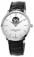 Купить наручний годинник Frederique Constant FC-312S4S6: цена от 102560 грн.