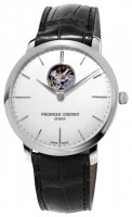 Купить наручные часы Frederique Constant FC-312S4S6  по цене от 102560 грн.