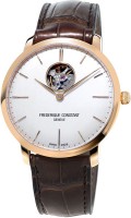 Купить наручний годинник Frederique Constant FC-312V4S4: цена от 119810 грн.