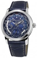 Купити наручний годинник Frederique Constant FC-718NWM4H6  за ціною від 194403 грн.