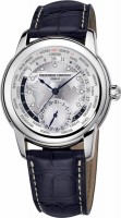 Купити наручний годинник Frederique Constant FC-718WM4H6  за ціною від 191670 грн.
