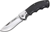 Купить ніж / мультитул Boker Magnum NW Skinner: цена от 1170 грн.