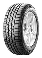 Купити шини Pirelli Winter 190 SnowControl (185/60 R15 88T) за ціною від 2245 грн.