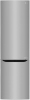 Купить холодильник LG GB-B60PZEFS  по цене от 25190 грн.