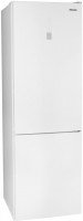 Купити холодильник Milano NF 395 NM  за ціною від 10780 грн.